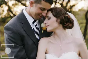 Ashleigh & Jeff - Gabriel Springs