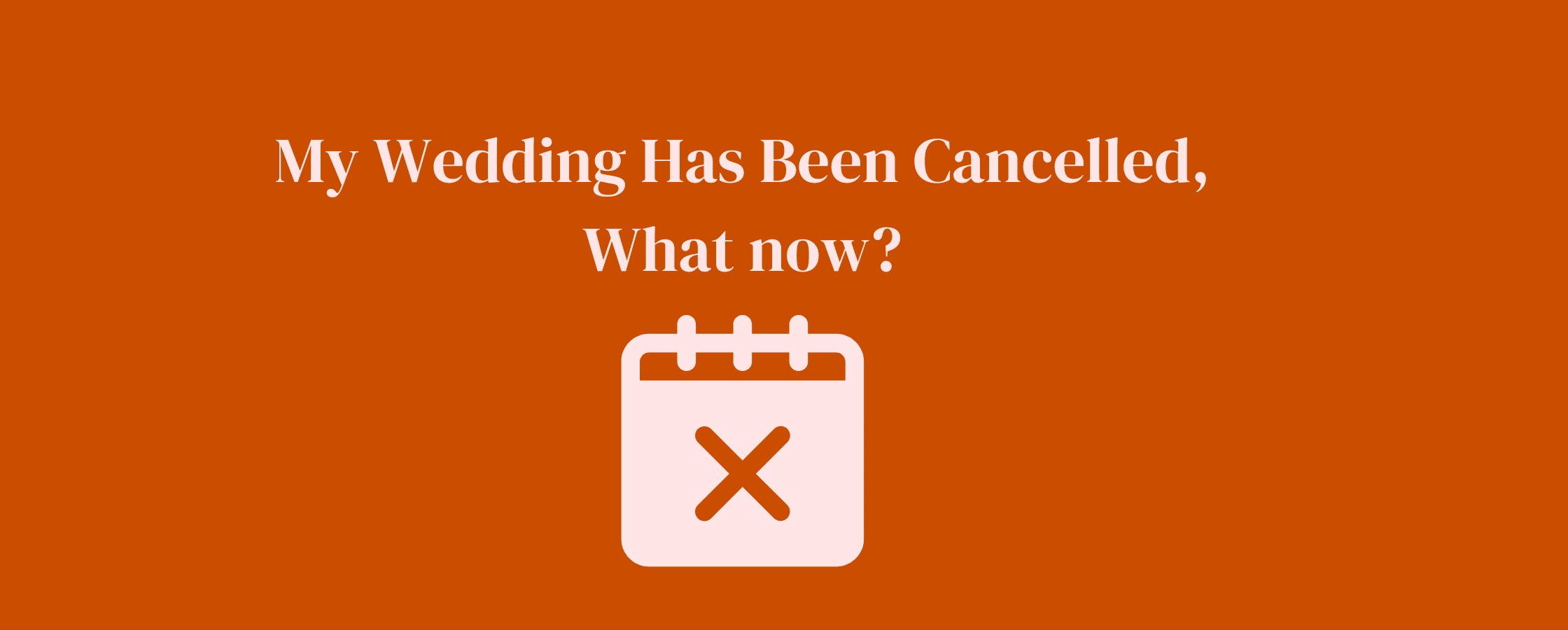 What to do if mother nature cancels your wedding, Yellow Umbrella Events, Travel Tips, destination wedding, cancelled wedding, weather cancellation
