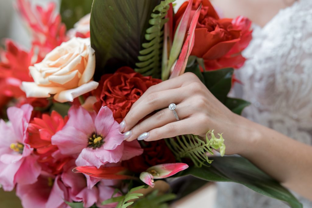 Amor Amor Weddings Photography, Hotel Xcaret Mexico for Yellow Umbrella Events
