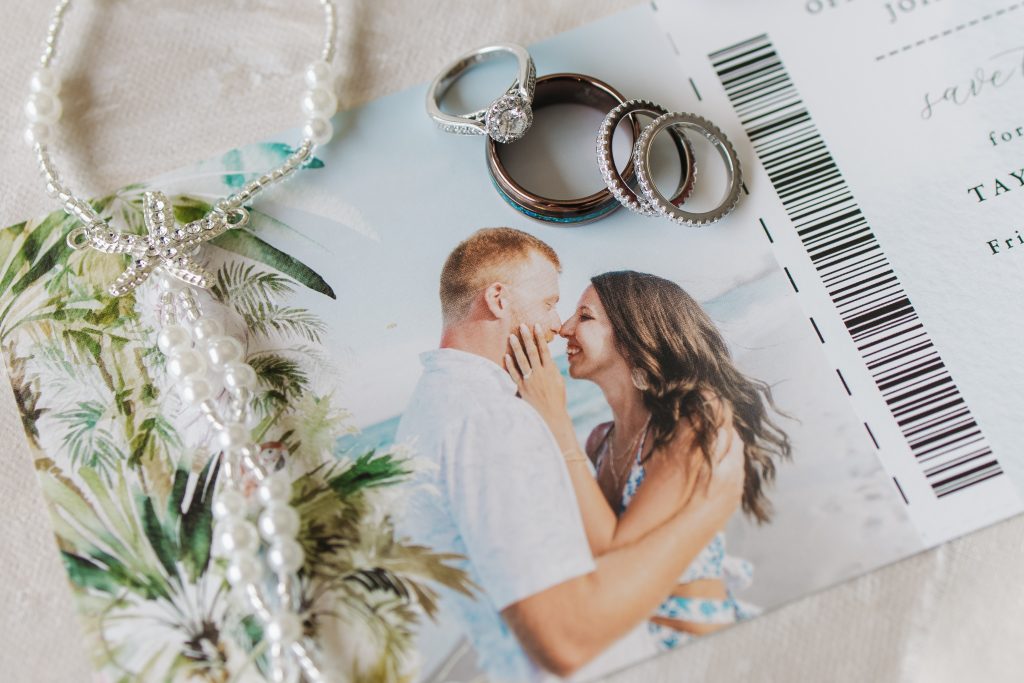 Amor Amor Weddings Photography, Hotel Xcaret Mexico for Yellow Umbrella Events