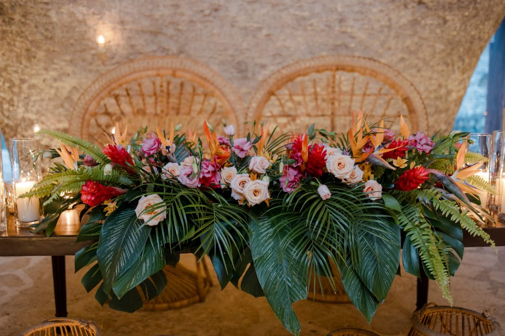 Amor Amor Weddings Photography, Hotel Xcaret Mexico for Yellow Umbrella Events