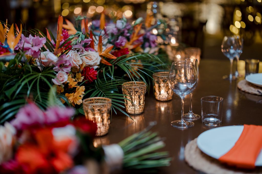 Amor Amor Weddings Photography, Hotel Xcaret Mexico for Yellow Umbrella Events