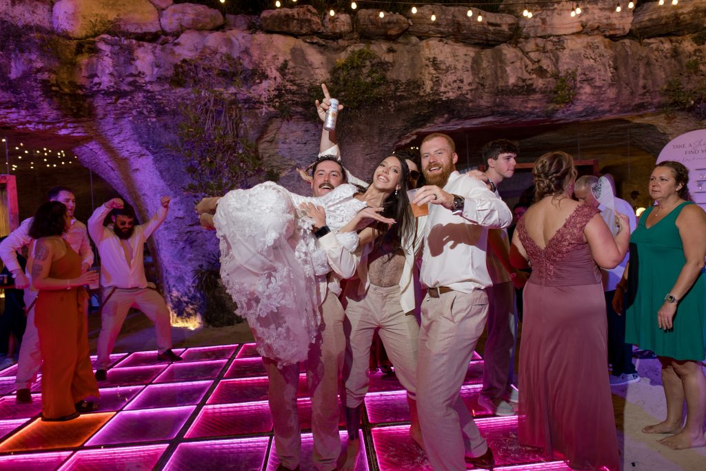 Amor Amor Weddings Photography, Hotel Xcaret Mexico for Yellow Umbrella Events