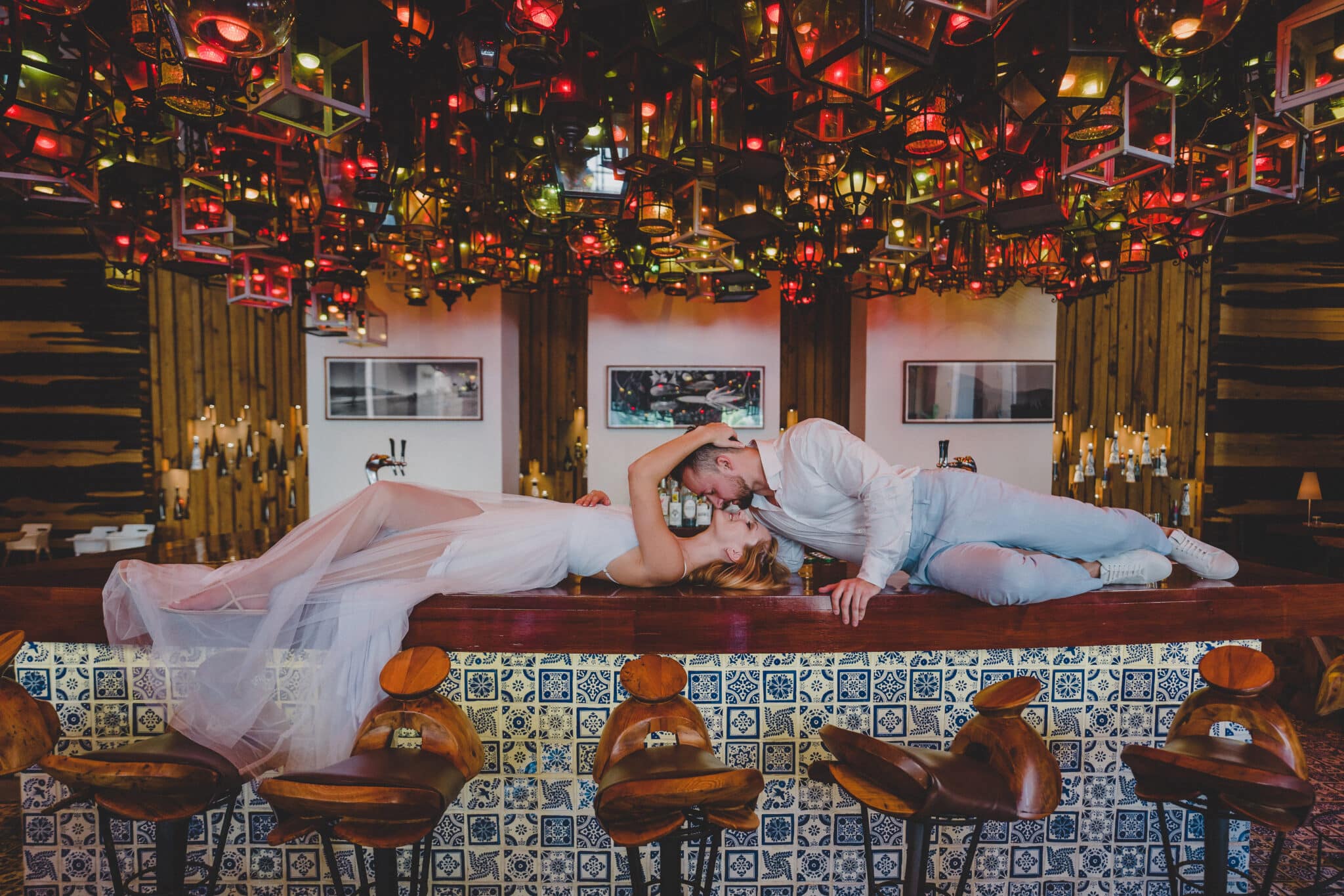 How Much Does a 2024 or 2025 Hotel Xcaret Wedding Cost?