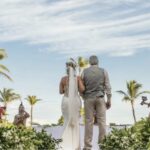 Xtudio Xcaret photo by Yellow Umbrella events