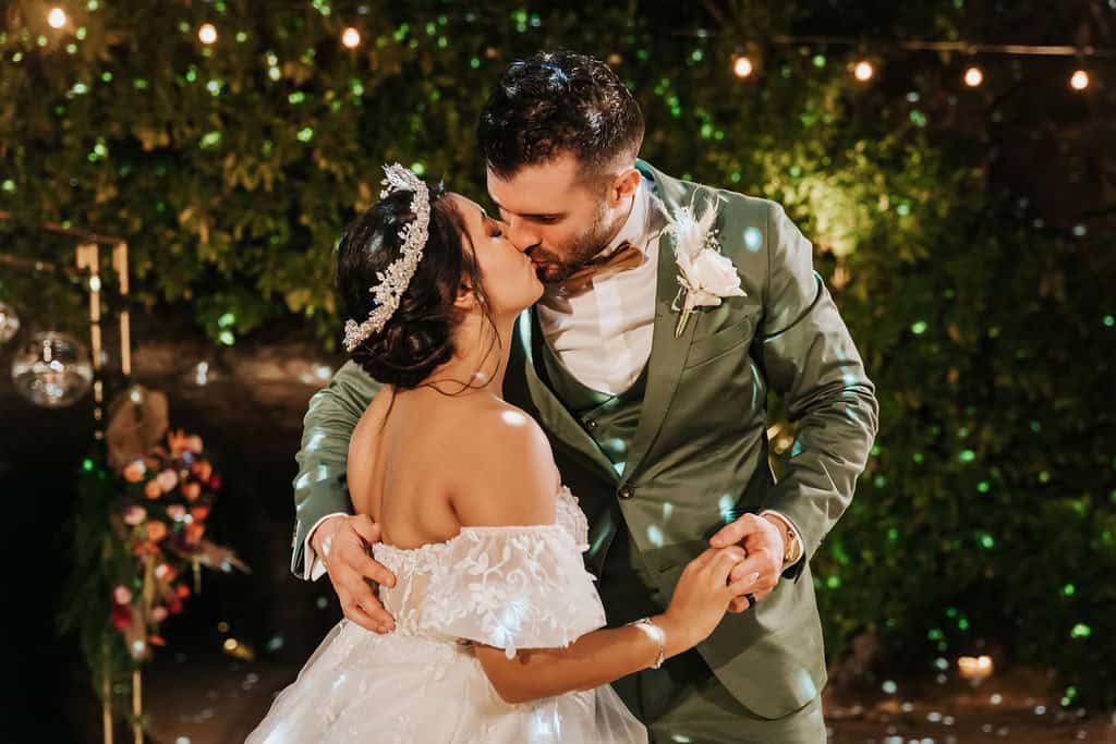 Hotel Xcaret Mexico Weddings by Yellow Umbrella Events