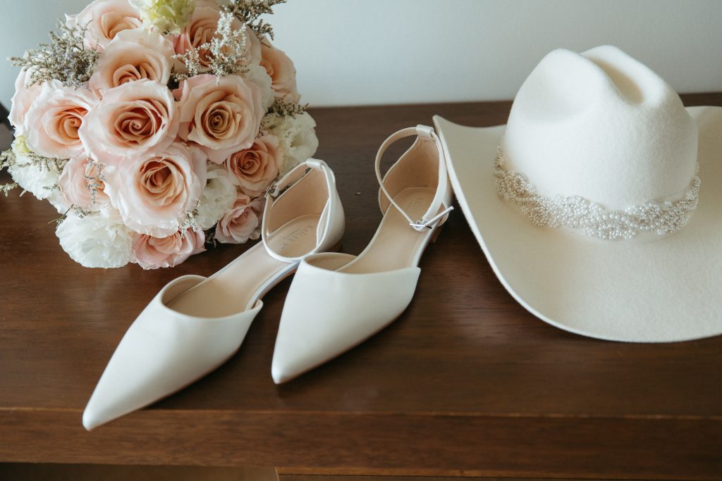 Cameron Lee Photos Hotel Xcaret Arte Wedding for Yellow Umbrella Events