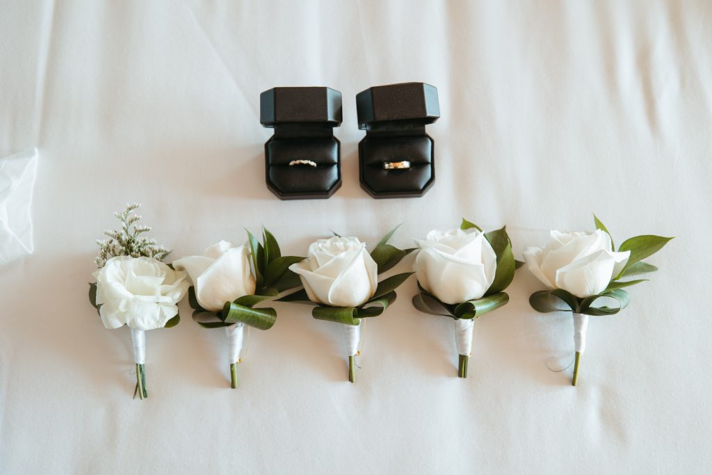 Cameron Lee Photos Hotel Xcaret Arte Wedding for Yellow Umbrella Events