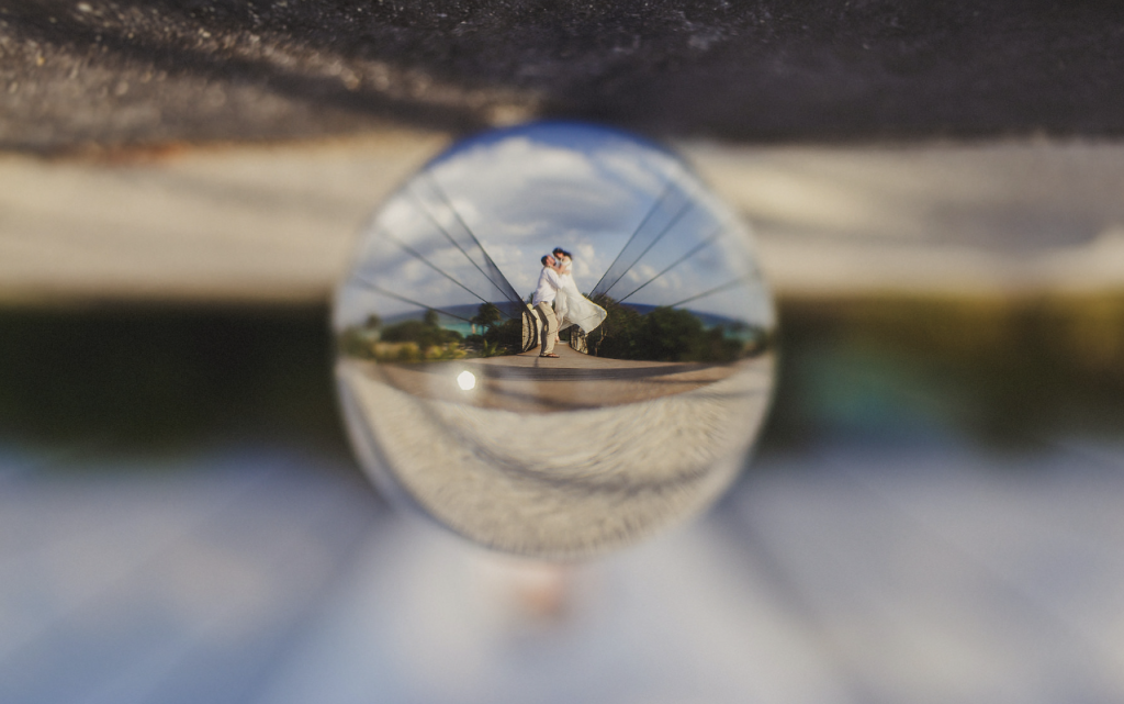 Jhankarlo Photography Hotel Xcaret