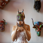 https://jhankarlo.com/ hotel Xcaret