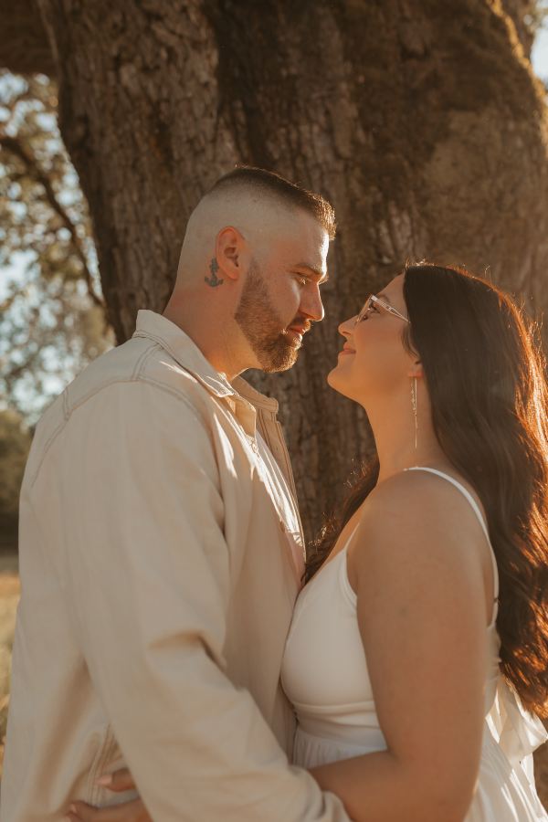 Arrah & Cody - original1