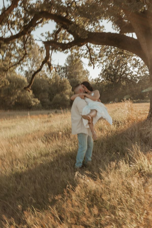 Arrah & Cody - original2