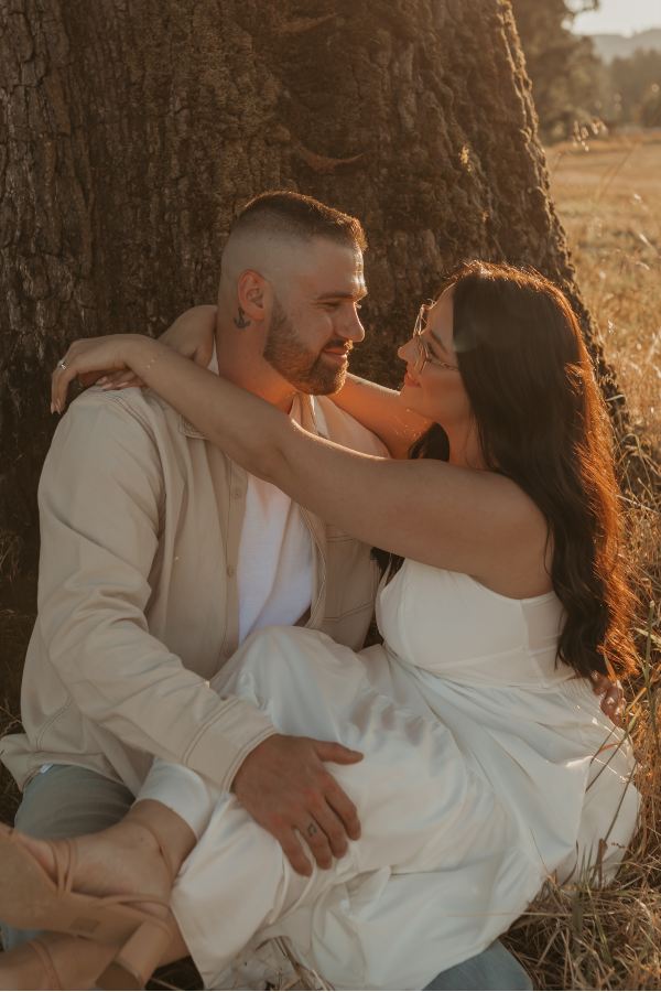 Arrah & Cody - original3