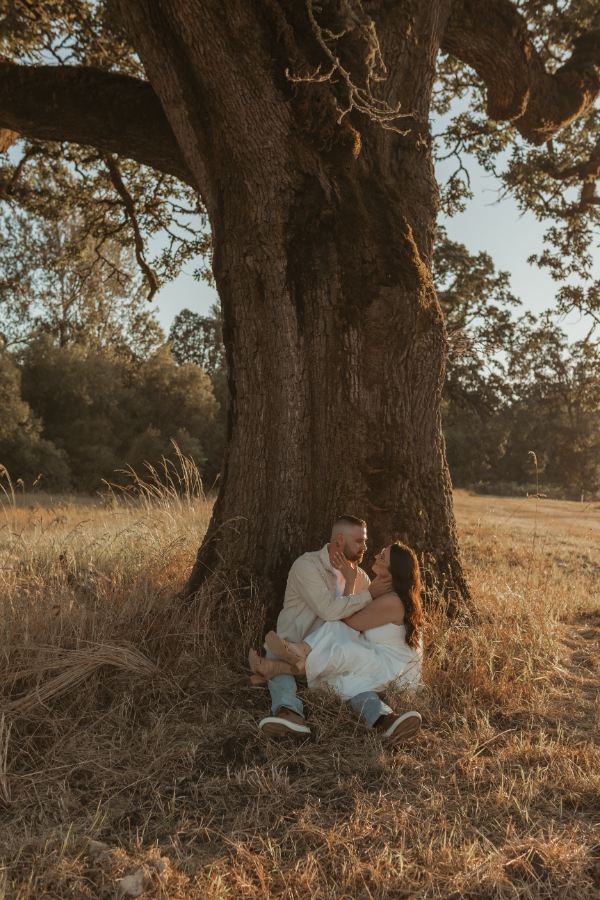 Arrah & Cody - original4