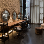 Muluk Spa Hotel Xcaret