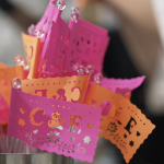 Hotel Xcaret Arte Welcome Party by Yellow Umbrella Events