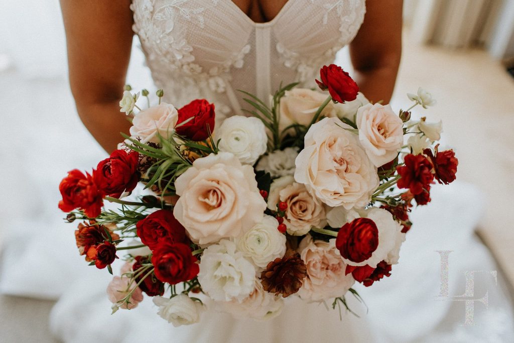 lukefotoliv photography hotel xcaret mexico wedding for yellow Umbrella events