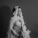 Hotel Xcaret Mexico Catholic wedding review for Yellow Umbrella Events