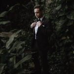 Hotel Xcaret Mexico Catholic wedding review for Yellow Umbrella Events