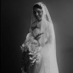 Hotel Xcaret Mexico Catholic wedding review for Yellow Umbrella Events