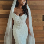 Hotel Xcaret Mexcio wedding, Julie Roman photo for Yellow Umbrella Events