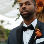 Hotel Xcaret Mexcio wedding, Julie Roman photo for Yellow Umbrella Events