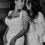 Hotel Xcaret Mexcio wedding, Julie Roman photo for Yellow Umbrella Events