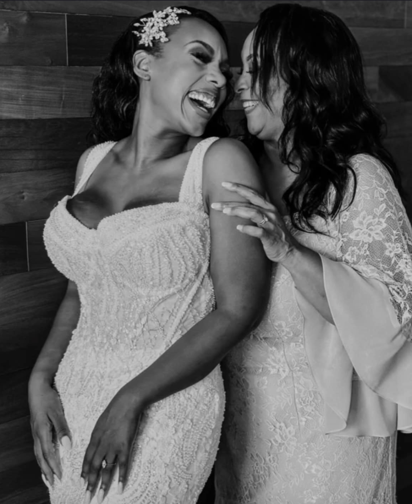 Hotel Xcaret Mexcio wedding, Julie Roman photo for Yellow Umbrella Events