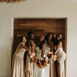 Hotel Xcaret Mexcio wedding, Julie Roman photo for Yellow Umbrella Events