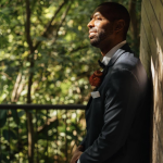 Hotel Xcaret Mexcio wedding, Julie Roman photo for Yellow Umbrella Events