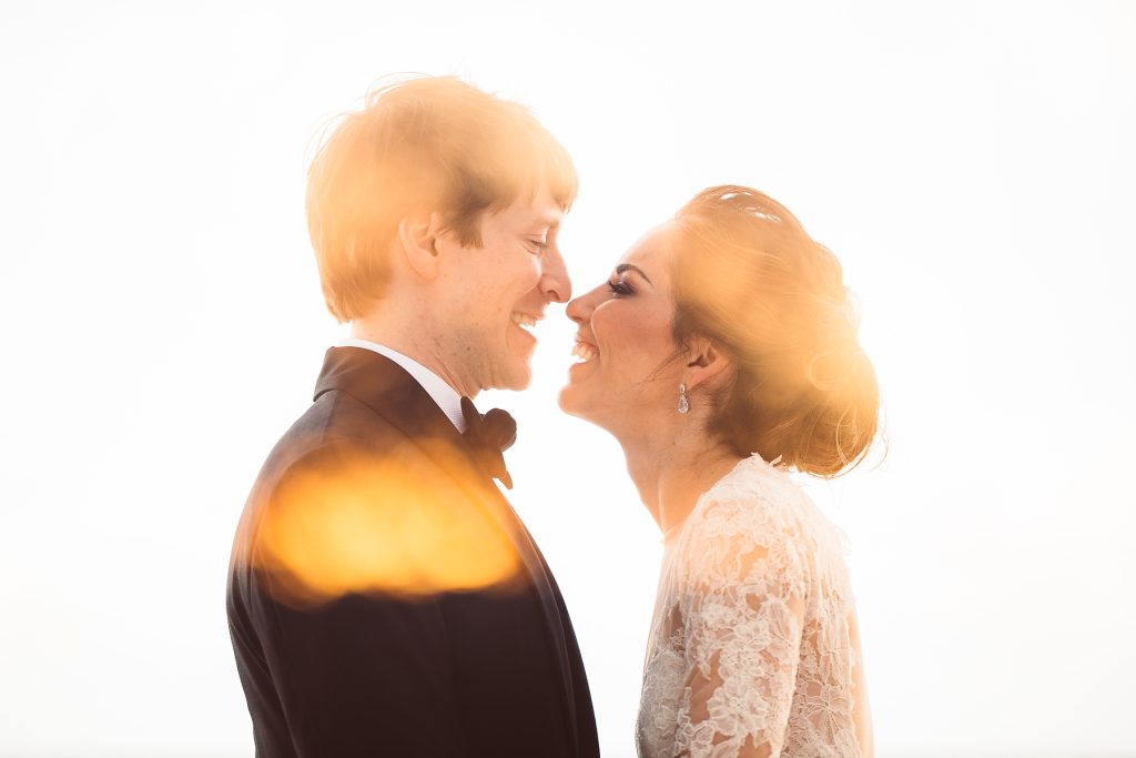 Jhankarlo Photography Xcaret wedding for Yellow Umbrella Events