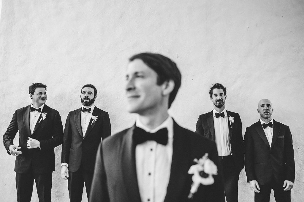 Jhankarlo Photography Xcaret wedding for Yellow Umbrella Events