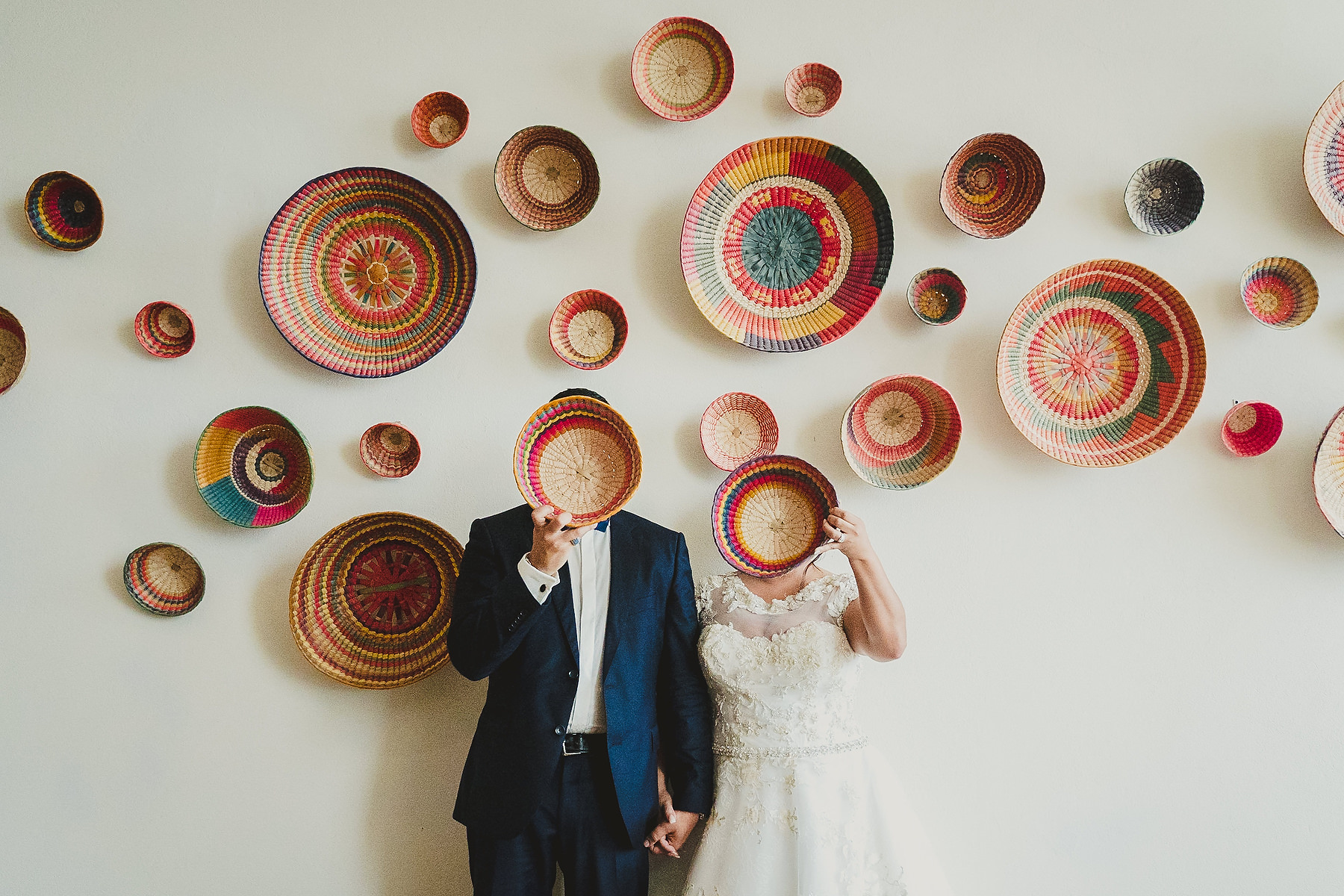 Jhankarlo Photography Xcaret wedding for Yellow Umbrella Events