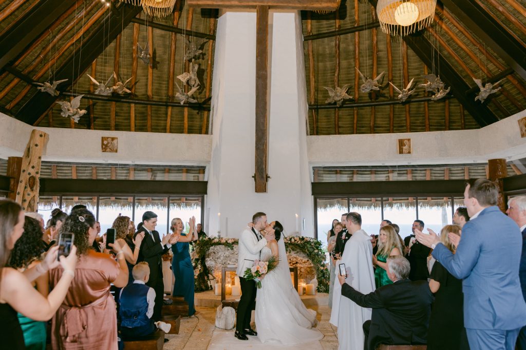 cocoknot photography, hxm wedding for Yellow Umbrella events