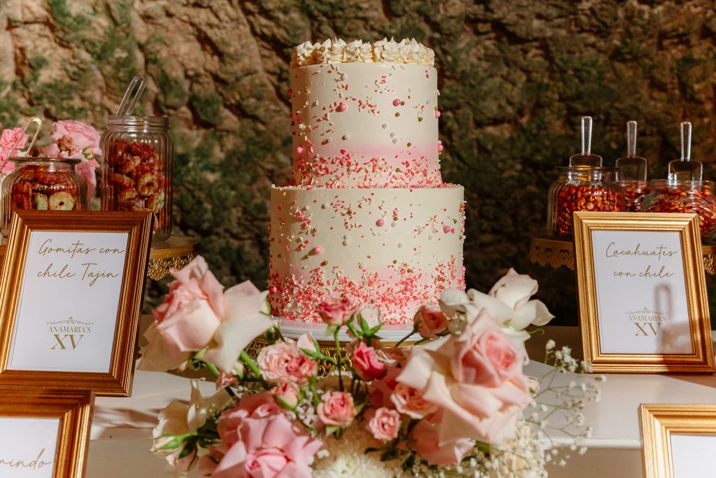 Open Lens Photography Quinceañera at Hotel Xcaret Mexico, Quinceañera at Hotel Xcaret Mexico for Yellow Umbrella Events