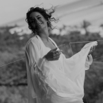 Luxart Photography, hotel xcaret mexico wedding review for Yellow Umbrella Events