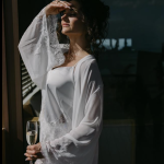 Luxart Photography, hotel xcaret mexico wedding review for Yellow Umbrella Events