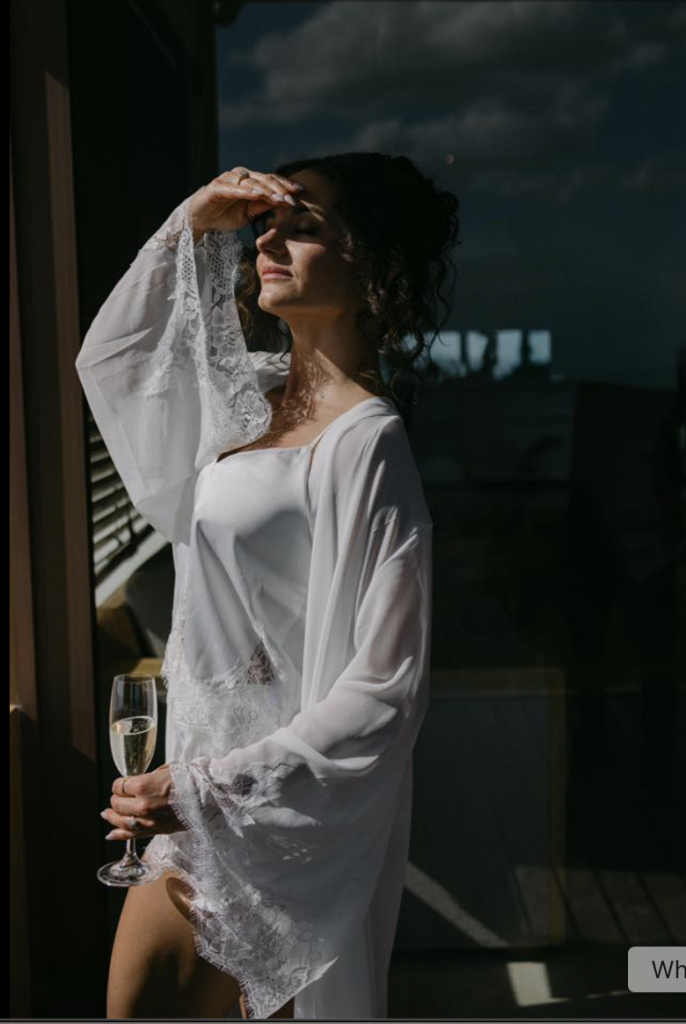 Luxart Photography, hotel xcaret mexico wedding review for Yellow Umbrella Events