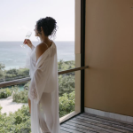 Luxart Photography, hotel xcaret mexico wedding review for Yellow Umbrella Events