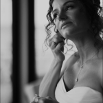 Luxart Photography, hotel xcaret mexico wedding review for Yellow Umbrella Events