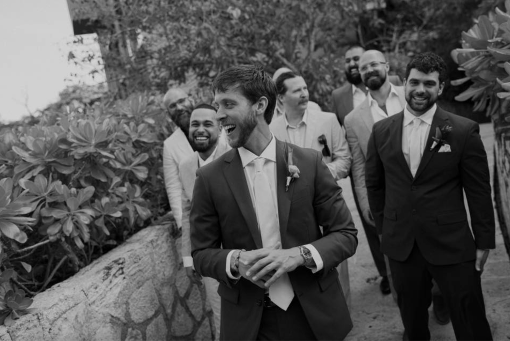 Luxart Photography, hotel xcaret mexico wedding review for Yellow Umbrella Events