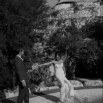 Luxart Photography, hotel xcaret mexico wedding review for Yellow Umbrella Events