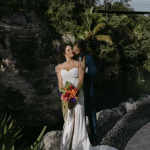 Luxart Photography, hotel xcaret mexico wedding review for Yellow Umbrella Events