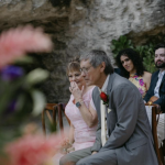 Luxart Photography, hotel xcaret mexico wedding review for Yellow Umbrella Events