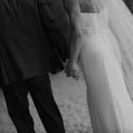 Luxart Photography, hotel xcaret mexico wedding review for Yellow Umbrella Events