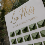 Luxart Photography, hotel xcaret mexico wedding review for Yellow Umbrella Events