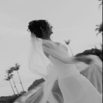 Luxart Photography, hotel xcaret mexico wedding review for Yellow Umbrella Events