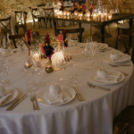 Luxart Photography, hotel xcaret mexico wedding review for Yellow Umbrella Events