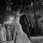 Luxart Photography, hotel xcaret mexico wedding review for Yellow Umbrella Events