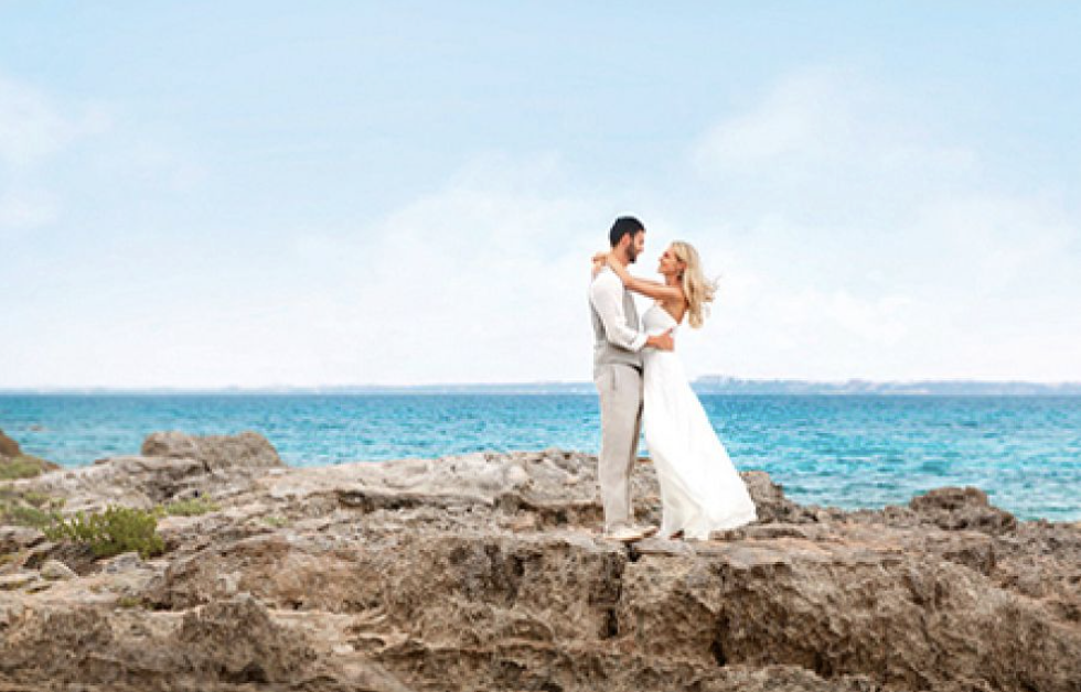 Hotel Ziva Cancun for Yellow Umbrella Events